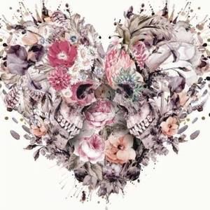 Meet your Posher, Veroniica